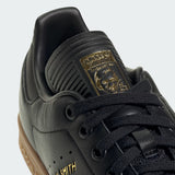 Stan Smith Shoes Black