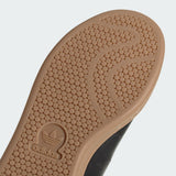Stan Smith Shoes Black