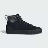 UNISEX STAN SMITH CS WTR 10 (44,5)