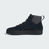 UNISEX STAN SMITH CS WTR 10 (44,5)