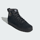 UNISEX STAN SMITH CS WTR 10 (44,5)