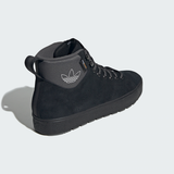 UNISEX STAN SMITH CS WTR 10 (44,5)