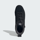 UNISEX STAN SMITH CS WTR 10 (44,5)