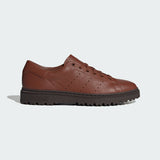 Stan Smith Freizeit Brown