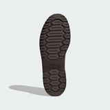 Stan Smith Freizeit Brown