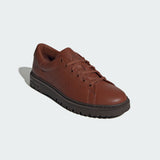 Stan Smith Freizeit Brown