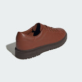 Stan Smith Freizeit Brown