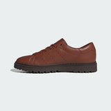 Stan Smith Freizeit Brown