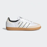 Samba Og White