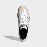 Samba Og White