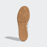 Samba Og White