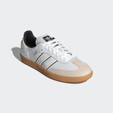 Samba Og White