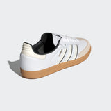 Samba Og White