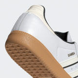 Samba Og White