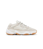 Yeezy 500