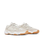 Yeezy 500