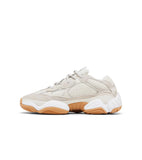 Yeezy 500