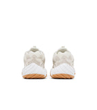 Yeezy 500