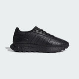 Retropy Full Boost x Craig Green