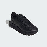 Retropy Full Boost x Craig Green