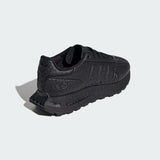 Retropy Full Boost x Craig Green