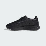Retropy Full Boost x Craig Green