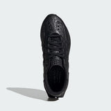 Retropy Full Boost x Craig Green