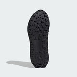 Retropy Full Boost x Craig Green