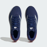 Duramo Rc Blue 44