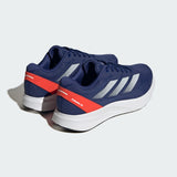 Duramo Rc Blue 44