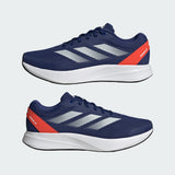 Duramo Rc Blue 44