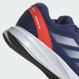 Duramo Rc Blue 44