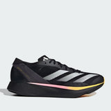 Adizero Takumi Sen 10 Shoes Black