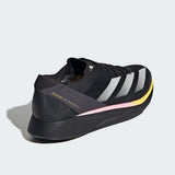 Adizero Takumi Sen 10 Shoes Black