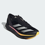 Adizero Takumi Sen 10 Shoes Black