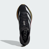 Adizero Takumi Sen 10 Shoes Black