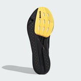 Adizero Takumi Sen 10 Shoes Black