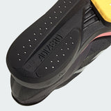 Adizero Takumi Sen 10 Shoes Black
