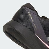 Adizero Takumi Sen 10 Shoes Black