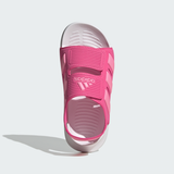ALTASWIM 2.0 C 28
