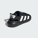 ALTASWIM 2.0 C 31