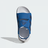ALTASWIM 2.0 C 28