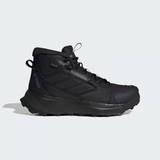 UNISEX TERREX WINTER BOOT MID LEATHER 10 (44,5)