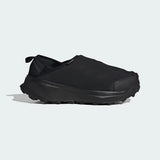 Terrex Winter Slip On Cold.Rdy