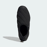 Terrex Winter Slip On Cold.Rdy