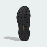Terrex Winter Slip On Cold.Rdy