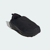 Terrex Winter Slip On Cold.Rdy