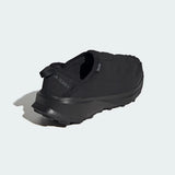 Terrex Winter Slip On Cold.Rdy