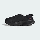 Terrex Winter Slip On Cold.Rdy