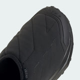 Terrex Winter Slip On Cold.Rdy